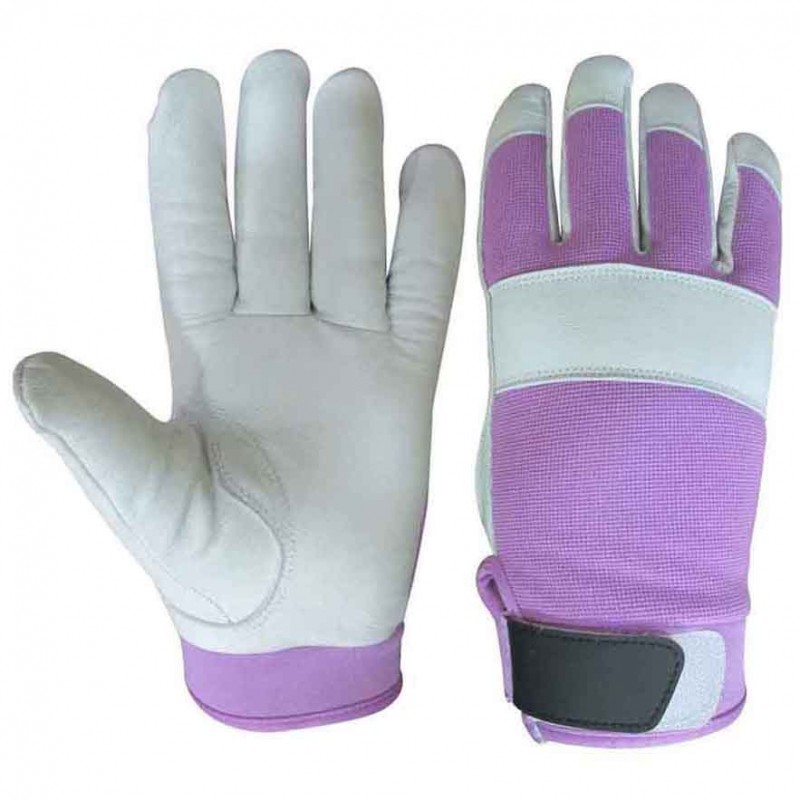 Assembly Gloves