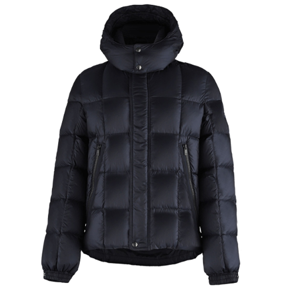 Puffer-Jacket2.jpg