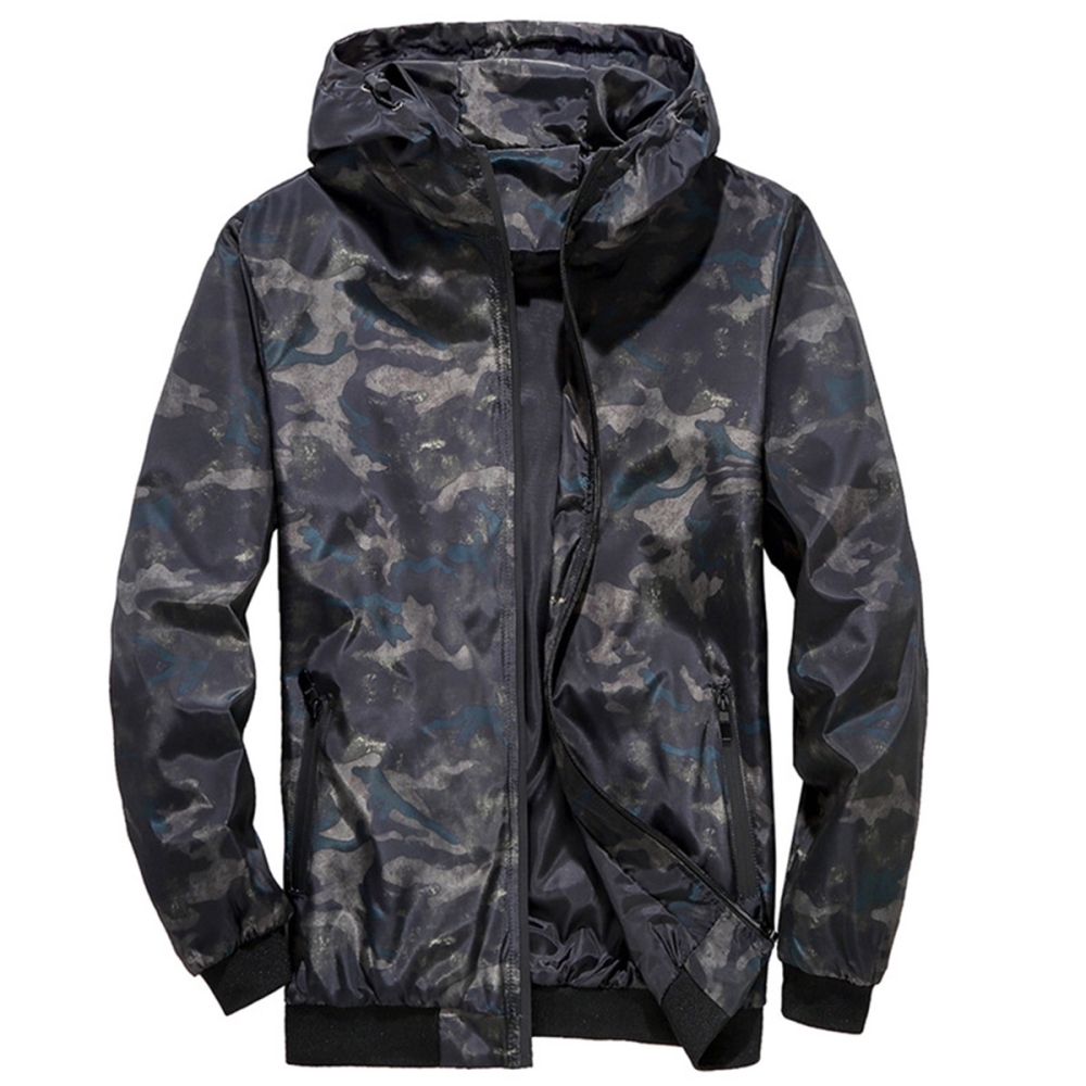 Rain-Jacket8.jpg