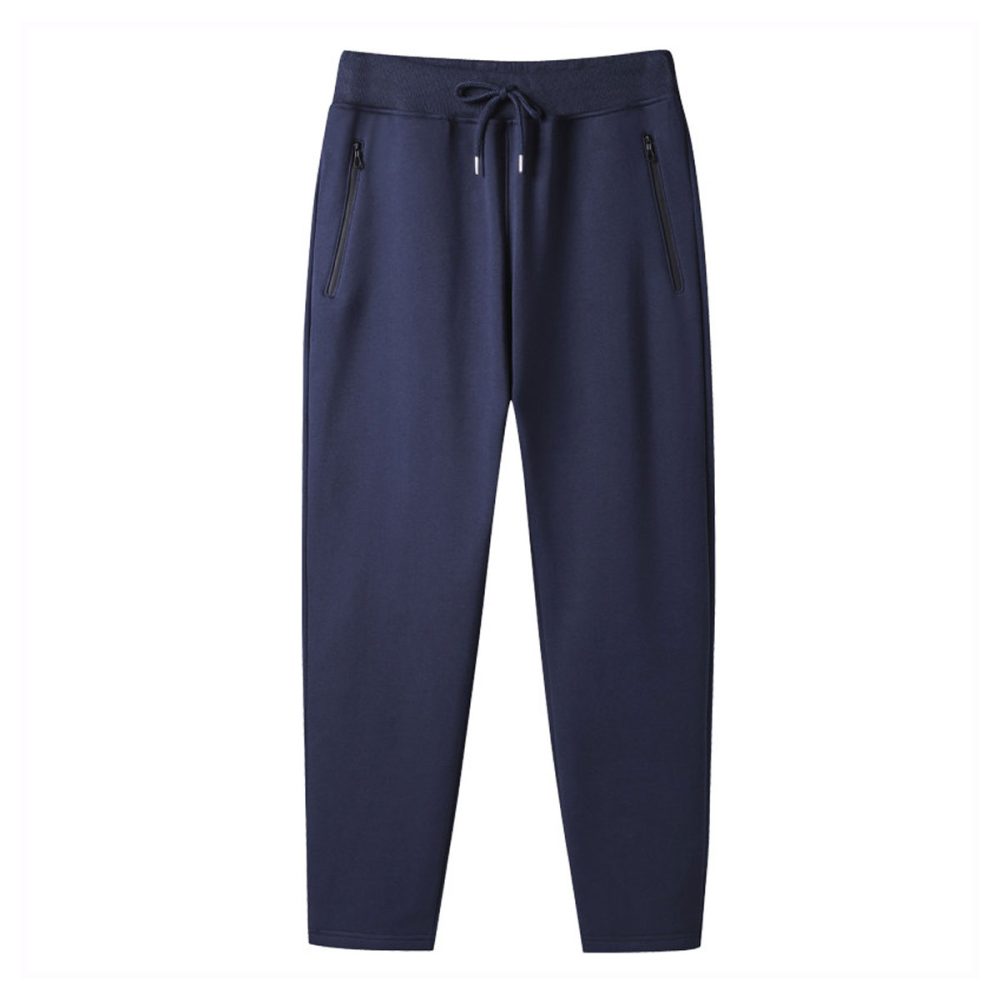 Sports Trouser