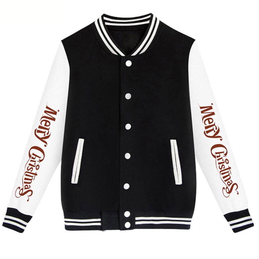 Varsity-Jacket6.jpg